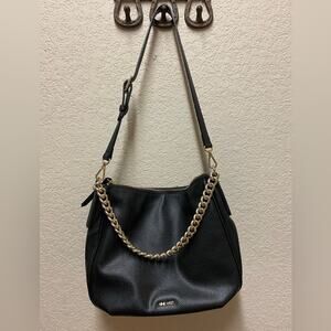 Nine West Purse